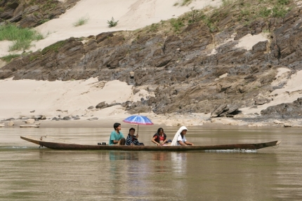 mekong (32)